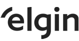 Elgin