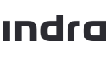 Indra Company
