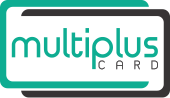 Multiplus Card