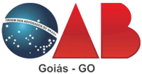 OAB Goiás