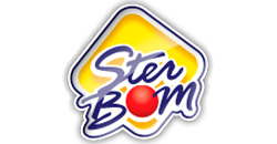 SterBom